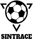 Sintrace